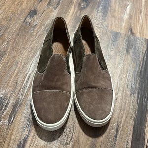 FRYE | Women Size 6.5